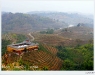 doi_DSCF0641.JPG