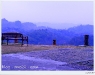 doi_DSCF0647.JPG