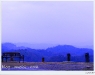doi_DSCF0655.JPG