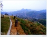 doi_DSCF0663.JPG