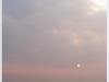 doi_DSCF0678.JPG