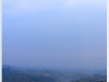 doi_DSCF0682.JPG