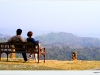 doi_DSCF0693.JPG