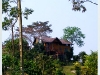 doi_DSCF0764.JPG