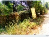 doi_DSCF0770.JPG