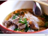 doi_DSCF0773.JPG