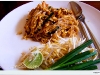 doi_DSCF0774.JPG