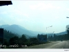 doi_DSCF0784.JPG