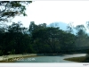 doi_DSCF0787.JPG