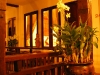 doi_DSCF0803.JPG