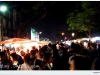 doi_DSCF0839.JPG