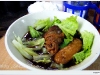 doi_DSCF0847.JPG