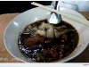 doi_DSCF0850.JPG