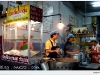 doi_DSCF0851.JPG