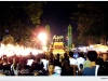 doi_DSCF0857.JPG