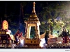 doi_DSCF0862.JPG