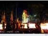 doi_DSCF0866.JPG