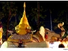 doi_DSCF0872.JPG