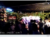 doi_DSCF0895.JPG