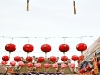 china_newyear_MG_0613
