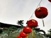 china_newyear_MG_0614