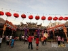 china_newyear_MG_0617