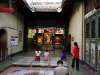 china_newyear_MG_0619