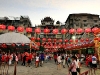 china_newyear_MG_0626
