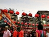 china_newyear_MG_0629