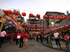 china_newyear_MG_0630