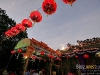 china_newyear_MG_0632