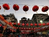 china_newyear_MG_0634