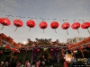 china_newyear_MG_0636