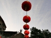china_newyear_MG_0637