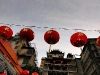 china_newyear_MG_0639