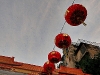 china_newyear_MG_0640