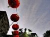 china_newyear_MG_0641