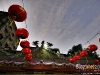 china_newyear_MG_0642