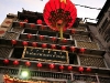 china_newyear_MG_0647