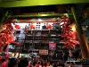 china_newyear_MG_0655
