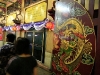 china_newyear_MG_0656