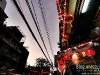 china_newyear_MG_0658