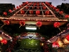 china_newyear_MG_0661