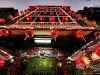 china_newyear_MG_0662