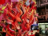 china_newyear_MG_0664