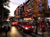 china_newyear_MG_0670