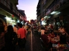 china_newyear_MG_0672