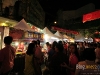 china_newyear_MG_0732