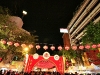 china_newyear_MG_0734