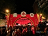 china_newyear_MG_0735